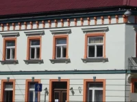 SenLiepДЃja 