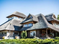 Porto Resort 