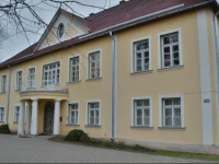 Mercendarbes muiЕѕas apartamenti 