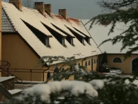 Е lokenbekas MuiЕѕa 