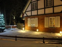 Guest House NД«cava 