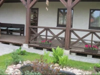 Guest House Talleri 