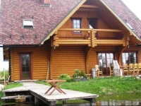 Jaun-IeviЕ†as 