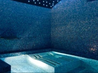 Gallery Park Hotel & SPA 