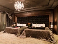 Royal Casino SPA & Hotel Resort 