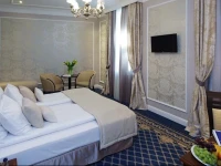 Rixwell Gertrude Hotel 