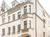 Rixwell Terrace Design Hotel 