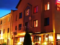 Hotel Best 