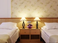 Hotel NB 