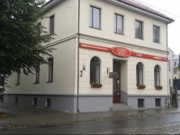 Well Hotel 