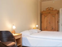 Guesthouse Jakob Lenz 
