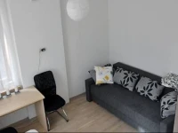 A. ДЊaka Apartment 