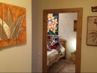 Accommodation 2 
