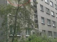 Accommodation 407 