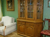 Accommodation 66 