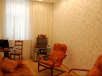 AivisApartment 