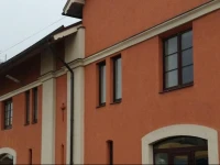 Alta Hostel 