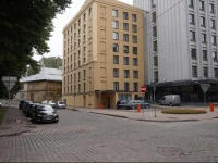 Amigo Hostel 