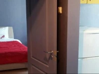 Anturazh Apartment 2 