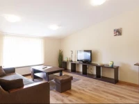 Apartament Riga Center 