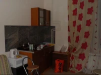 Apartment in Riga next to the Old Town 