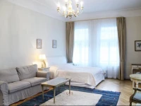 Apartments - Laipu 