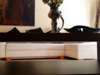 Appartamento 