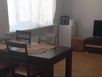 Baznicas Apartment 
