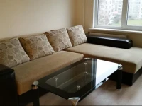 Bridge Lido Apartament 