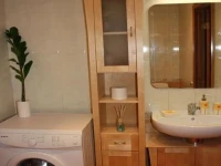 Brivibas Apartment 