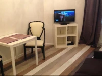 Capital Riga Apartment - ZvaigЕѕЕ†u Street 
