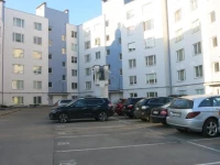 Cat Garden Premium Apartments Riga 