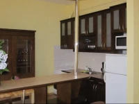 Center Apartment Avots 