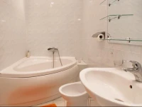 Charming Elegance in Quiet Center 