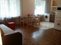 Cozy flat Old Riga in 950m 