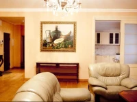 Designapartments Premium MДЃrstaДјu 