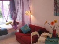 Estate24 Apartment - KlijДЃnu Street 
