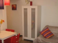 Estate24 Apartment - RЕ«dolfa street 
