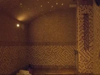 Hammam Executive Old Riga Apartment 