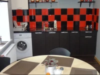 Hostel Apartment 