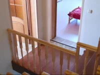 Hostel Kurmene 