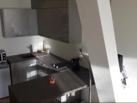 IM Apartment 