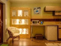 JustLikeHome apartment 