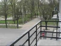 Latvia Apartment 