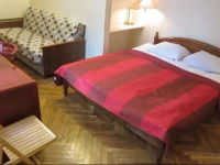 Д»eЕ†ina apartamenti 