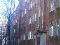 Lilit House 