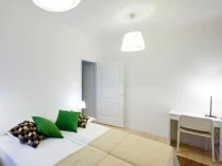 Lote Apartment 