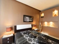 Lotta Apartment 