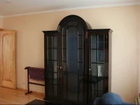 Matisa Apartments 