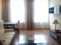 Merkela 8 Apt. 